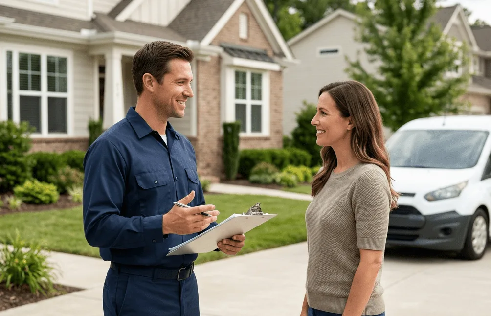 Mold Remediation Lafitte, LA FAQs